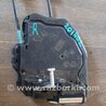 ФОТО Замок двери для Toyota RAV-4 (05-12) Киев