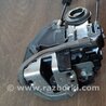 ФОТО Замок двери для Toyota RAV-4 (05-12) Киев