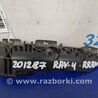 Кронштейн бампера Toyota RAV-4 (05-12)
