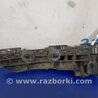 ФОТО Кронштейн бампера для Toyota RAV-4 (05-12) Киев