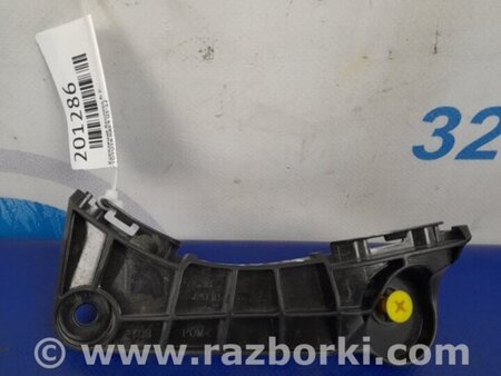 ФОТО Кронштейн бампера переднего для Toyota RAV-4 (05-12) Киев
