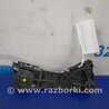ФОТО Кронштейн бампера переднего для Toyota RAV-4 (05-12) Киев