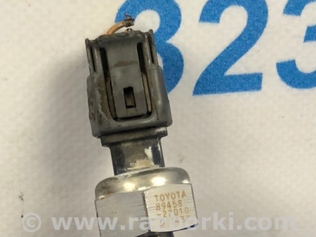 ФОТО Датчик давления топлива для Toyota RAV-4 (05-12) Киев
