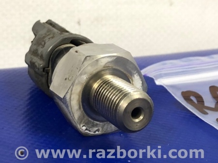 ФОТО Датчик давления топлива для Toyota RAV-4 (05-12) Киев