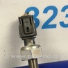 ФОТО Датчик давления топлива для Toyota RAV-4 (05-12) Киев