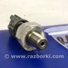 ФОТО Датчик давления топлива для Toyota RAV-4 (05-12) Киев