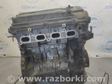 ФОТО Двигатель бензиновый для Toyota RAV-4 (05-12) Киев