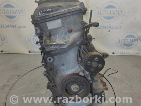 ФОТО Двигатель бензиновый для Toyota RAV-4 (05-12) Киев