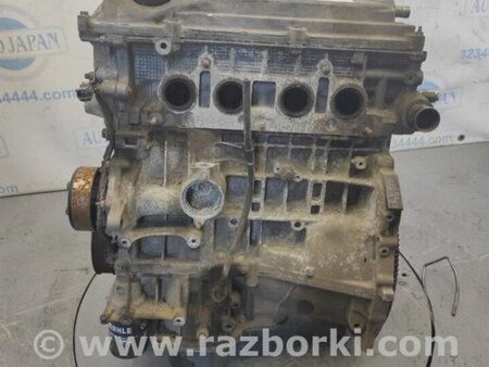 ФОТО Двигатель бензиновый для Toyota RAV-4 (05-12) Киев