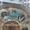 ФОТО Двигатель бензиновый для Toyota RAV-4 (05-12) Киев