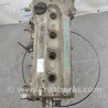 ФОТО Двигатель бензиновый для Toyota RAV-4 (05-12) Киев