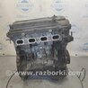 ФОТО Двигатель бензиновый для Toyota RAV-4 (05-12) Киев
