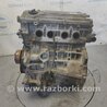 ФОТО Двигатель бензиновый для Toyota RAV-4 (05-12) Киев