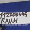 ФОТО Датчик давления топлива для Toyota RAV-4 (05-12) Киев