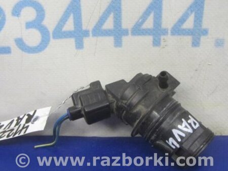 ФОТО Насос бачка стеклоомывателя для Toyota RAV-4 (05-12) Киев