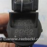 ФОТО Насос бачка стеклоомывателя для Toyota RAV-4 (05-12) Киев