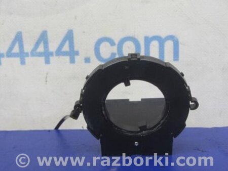 ФОТО Датчик угла поворота руля для Toyota RAV-4 (05-12) Киев