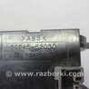 ФОТО Датчик угла поворота руля для Toyota RAV-4 (05-12) Киев