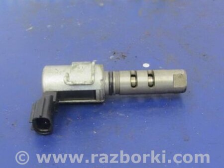 ФОТО Клапан изменения фаз ГРМ для Toyota RAV-4 (05-12) Киев