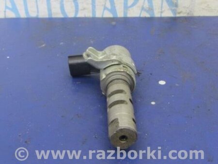 ФОТО Клапан изменения фаз ГРМ для Toyota RAV-4 (05-12) Киев