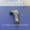 ФОТО Клапан изменения фаз ГРМ для Toyota RAV-4 (05-12) Киев