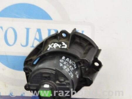 ФОТО Противотуманная фара для Toyota RAV-4 (05-12) Киев
