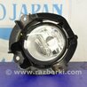 Противотуманная фара Toyota RAV-4 (05-12)