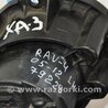 ФОТО Противотуманная фара для Toyota RAV-4 (05-12) Киев