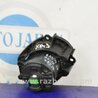 ФОТО Противотуманная фара для Toyota RAV-4 (05-12) Киев