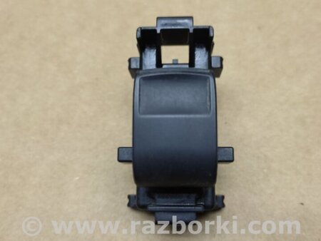 ФОТО Кнопка стеклоподьемника для Toyota RAV-4 (05-12) Киев