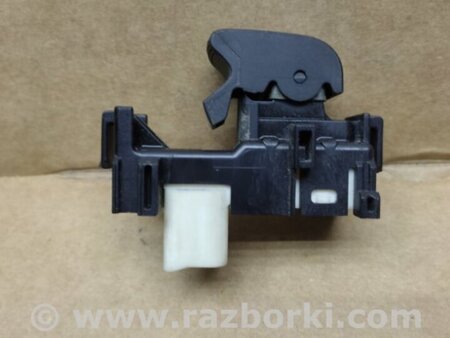 ФОТО Кнопка стеклоподьемника для Toyota RAV-4 (05-12) Киев