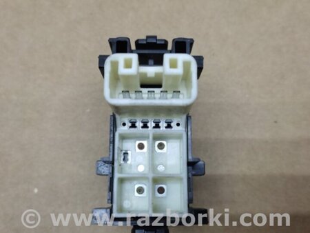 ФОТО Кнопка стеклоподьемника для Toyota RAV-4 (05-12) Киев