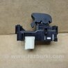 ФОТО Кнопка стеклоподьемника для Toyota RAV-4 (05-12) Киев