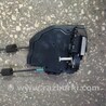 ФОТО Замок двери для Toyota RAV-4 (05-12) Киев