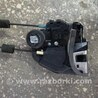 ФОТО Замок двери для Toyota RAV-4 (05-12) Киев