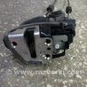 ФОТО Замок двери для Toyota RAV-4 (05-12) Киев