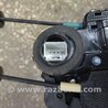 ФОТО Замок двери для Toyota RAV-4 (05-12) Киев