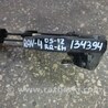 ФОТО Замок двери для Toyota RAV-4 (05-12) Киев