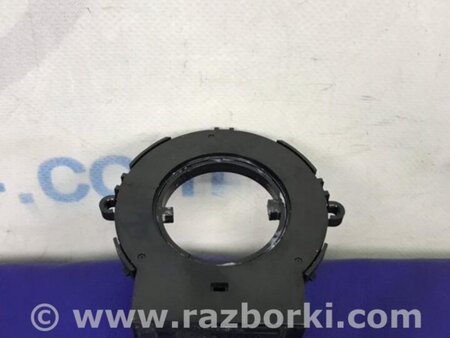 ФОТО Датчик угла поворота руля для Toyota RAV-4 (05-12) Киев
