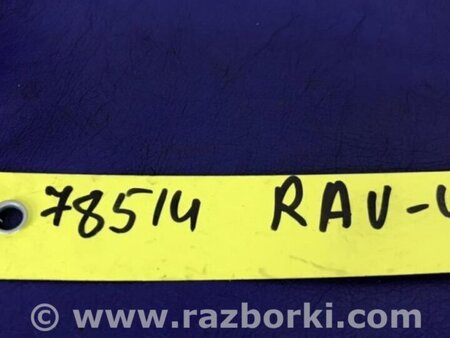 ФОТО Датчик угла поворота руля для Toyota RAV-4 (05-12) Киев