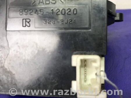 ФОТО Датчик угла поворота руля для Toyota RAV-4 (05-12) Киев