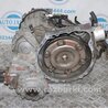 АКПП (коробка автомат) Toyota RAV-4 (05-12)