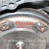ФОТО АКПП (коробка автомат) для Toyota RAV-4 (05-12) Киев