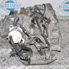 ФОТО АКПП (коробка автомат) для Toyota RAV-4 (05-12) Киев