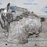 ФОТО АКПП (коробка автомат) для Toyota RAV-4 (05-12) Киев