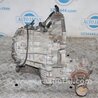 ФОТО АКПП (коробка автомат) для Toyota RAV-4 (05-12) Киев