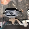 ФОТО АКПП (коробка автомат) для Toyota RAV-4 (05-12) Киев