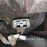 ФОТО АКПП (коробка автомат) для Toyota RAV-4 (05-12) Киев