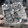 ФОТО АКПП (коробка автомат) для Toyota RAV-4 (05-12) Киев