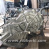 ФОТО АКПП (коробка автомат) для Toyota RAV-4 (05-12) Киев